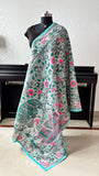 Roopak Dupatta