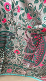 Roopak Dupatta