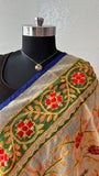 Dastaan Dupatta