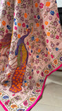 Kahaani Dupatta