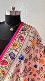 Kahaani Dupatta