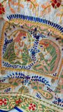 Dastaan Dupatta