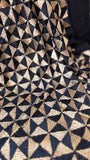 Noor-e-Siyaahi Saree