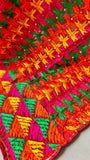 Tarang Sitara Bagh Dupatta