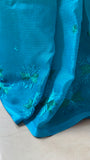 Rangrez Saree