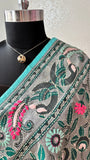 Roopak Dupatta