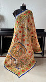 Dastaan Dupatta