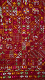 Pawan bagh justphulkari 