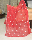 Justphulkari.com Saree