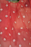 Justphulkari.com Saree