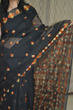 Justphulkari.com Saree