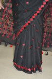 Justphulkari.com Saree