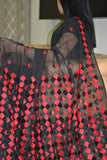 Justphulkari.com Saree