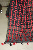 Justphulkari.com Saree