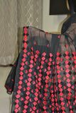 Justphulkari.com Saree