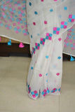 JustPhulkari.com Saree