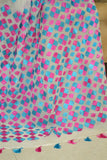 JustPhulkari.com Saree