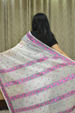 Justphulkari.com Saree