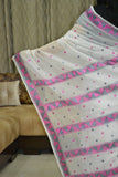 Justphulkari.com Saree