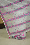 Justphulkari.com Saree