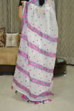 Justphulkari.com Saree
