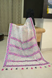 Justphulkari.com Saree