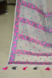 Justphulkari.com Saree