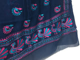 JustPhulkari Saree