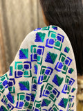 JustPhulkari Saree
