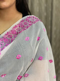 justphulkari.com Saree
