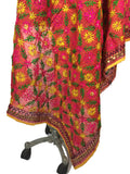 JustPhulkari Dupatta