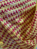 Just Phulkari Saree