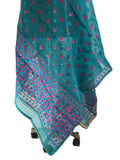 JustPhulkari.com Dupatta