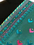 JustPhulkari.com Dupatta