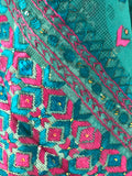 JustPhulkari.com Dupatta