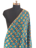 JustPhulkari.com Dupatta