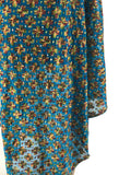 JustPhulkari.com Dupatta