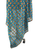 JustPhulkari.com Dupatta
