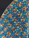 JustPhulkari.com Dupatta