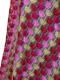 Phulkari Dupatta JustPhulkari