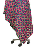 JustPhulkari Phulkari Dupatta
