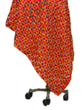 JustPhulkari Phulkari Dupatta