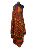 Phulkari bagh