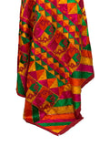 JustPhulkari khaddar bagh