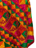 JustPhulkari khaddar bagh