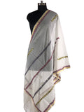 JustPhulkari Dupatta