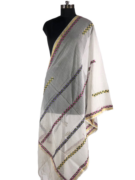 JustPhulkari Dupatta