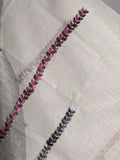 JustPhulkari Dupatta
