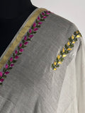 JustPhulkari Dupatta