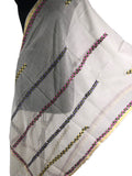 JustPhulkari Dupatta